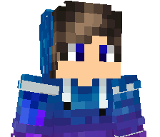 RetroWolfie's skin