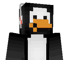 FateStay's skin