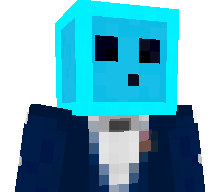 slimetoast's skin