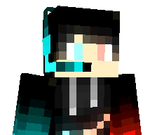 clippboott3454's skin