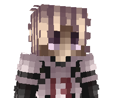 yoonchaee's skin