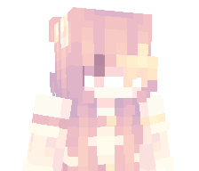 GoBrIdAoivil's skin