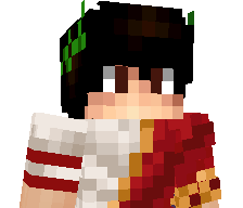 Ejh_124's skin