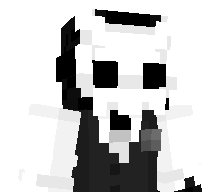 Ol1e's skin