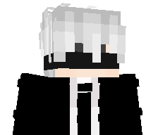 CertifiedLarper_'s skin