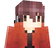 RXruyue's skin
