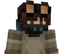 WickedWeiner's skin