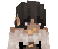 mementos_sushi's skin