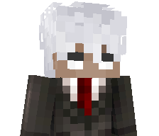SKIEZ's skin