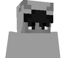 makslood's skin