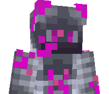 Sn00wies's skin