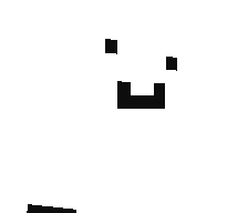 kalelkillz27's skin