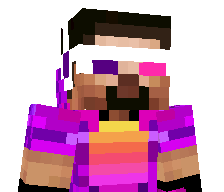 lastsurvivor104's skin