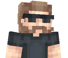 haahahhahahhaha's skin