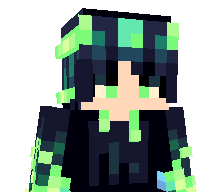 Jarie12's skin