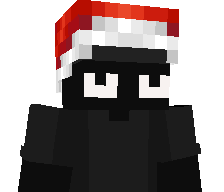 StammheimLL's skin