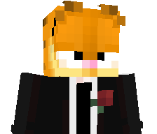 SchwitzigerSack's skin