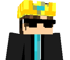 DEEPCOREX01's skin