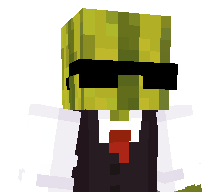 malonytobi's skin