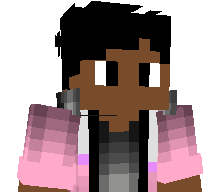 mech_ow's skin