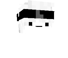 Trither01's skin