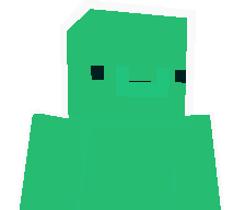 2MISSING's skin