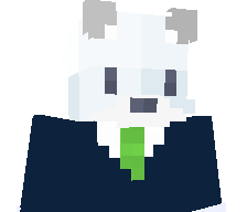 wahtamI's skin
