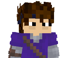 TM1h1's skin