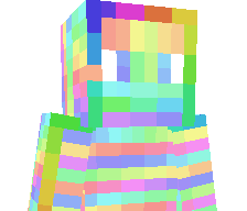 XProDoyleV2's skin
