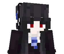 xvoot's skin