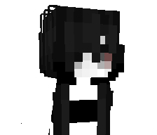 NovaPlayer1vs1's skin