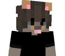 ItsPhysicc's skin