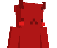Helvete's skin