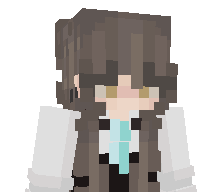 TnyKoko0's skin
