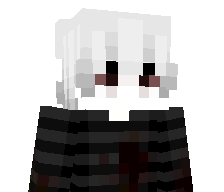 Xerse's skin