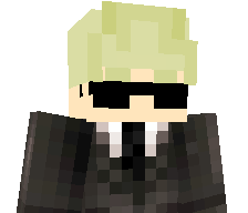 Z_a_K's skin
