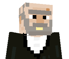 Holahej73's skin