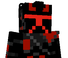 SYN_gh0st's skin