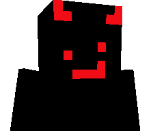ToscikTony's skin