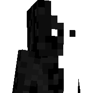 JohhZ13's skin