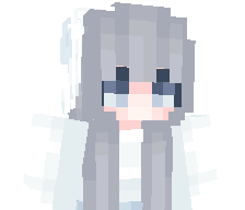 CureMyDepression's skin