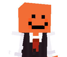 iRespaww's skin