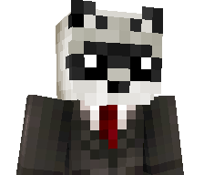 _TH4TR3X_'s skin