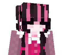 zSlayerDemonn's skin