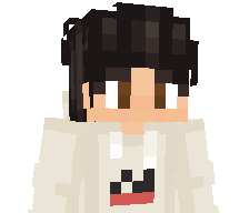 ZBot223's skin