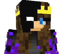cosmoT0's skin