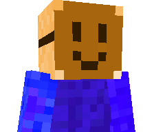 Ritz2013's skin