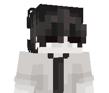 Lucablr's skin