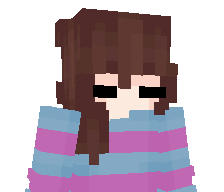 OakFriend66's skin