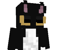 Voltrexx99's skin